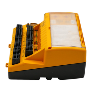 อุปกรณ์ควบคุม PLC โมดูลอัตโนมัติ X1P X2P 301141 301142แผงควบคุมระบบอัตโนมัติสำหรับอุตสาหกรรม - Product Image 1