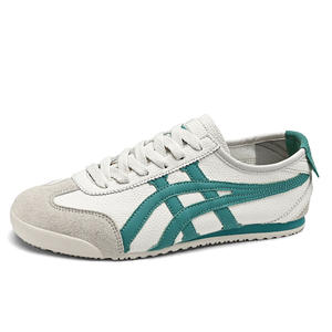 Couple Agan <b>Shoes</b> Spring and Fall 2026 New Casual tide Brand Net <b>Red</b> Explosion Models Sports Board <b>Shoes</b> - Product Image 2