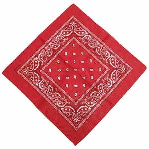 Pañuelo Promocional Personalizado de Primera Calidad con Logotipo, Pañuelo Serigrafiado para Campañas Electorales, Pañuelo para Agitar con la Mano, Fabricación en EE. UU. - Product Image 3