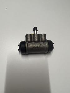 Đông Nam lionce haifei đua phía sau phanh xi lanh trống phanh phía sau xi lanh OEM mb618981 - Product Image 2