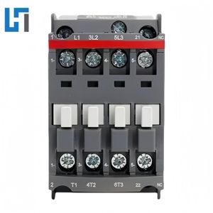 Nouveau NX31E-81 d'origine 24V NX31E-84 110V NX31E-85 380-400V NX31E-80 220-230V PLC contrôleur de programmation automatisation industrielle - Product Image 1