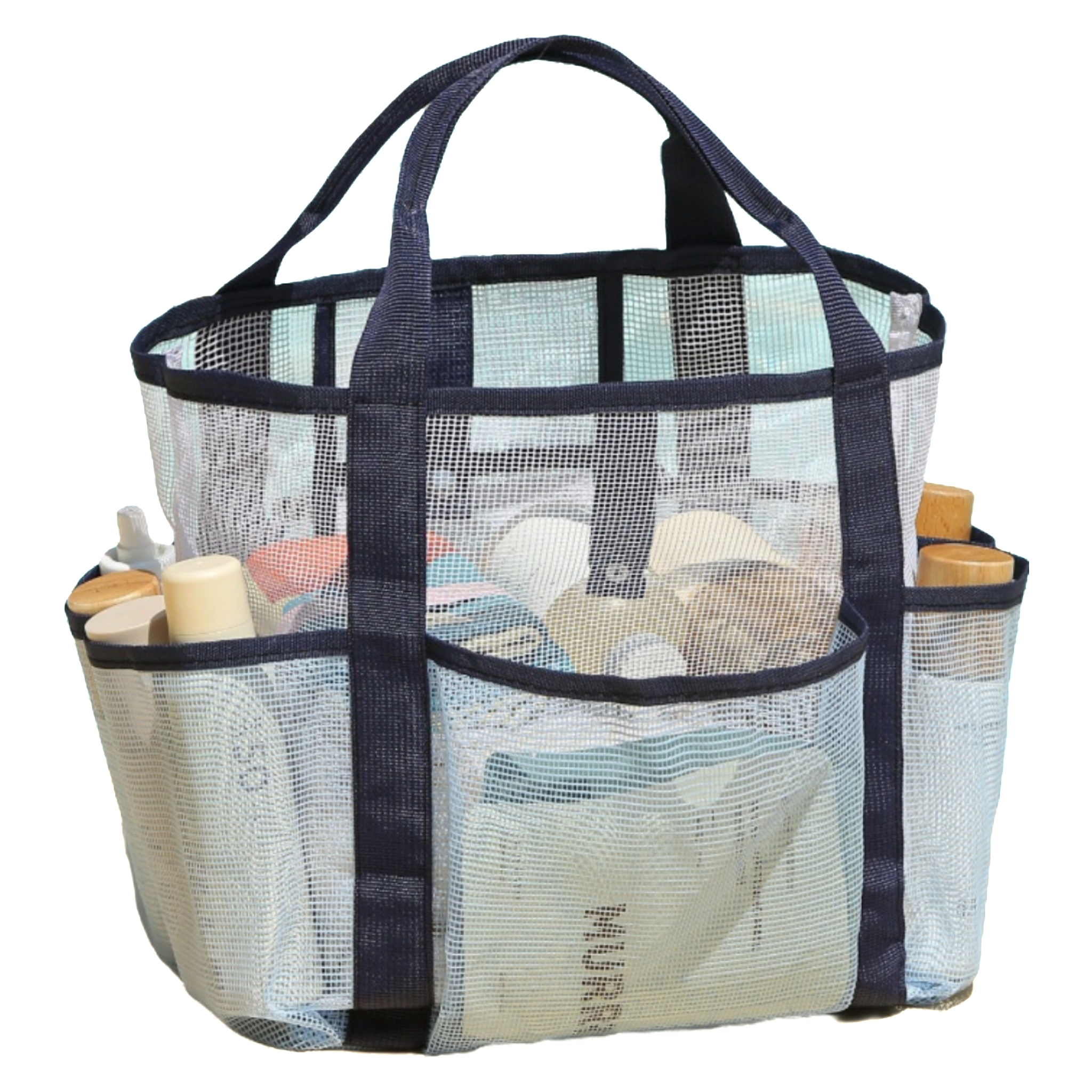 สีเขียวอ่อน