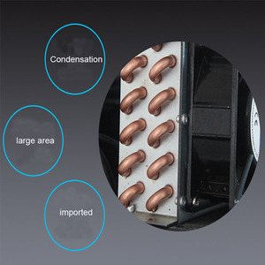 An-QDMECH <span class=keywords><strong>Precio</strong></span> barato <span class=keywords><strong>Dispensador</strong></span> <span class=keywords><strong>de</strong></span> agua <span class=keywords><strong>de</strong></span> soda para bares <span class=keywords><strong>Dispensador</strong></span> <span class=keywords><strong>de</strong></span> bebidas <span class=keywords><strong>de</strong></span> Soda posterior - Product Image 5