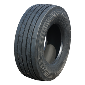 Pneumatici per Camion Goodyear 295/80R22.5, Gomme Resistenti 295/80R22.5 D210 KMAX per Ruote da 20+ Pollici <span class=keywords><strong>e</strong></span> Uso Misto - Product Image 3