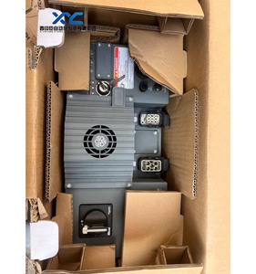 Used for Schneider ATV310LU40N4/<strong>T</strong> Variable Speed <strong>Drive</strong> ATV310L-4.0kW-380.. 460V-3 Phases 100% Brand New Inventory - Product Image 2
