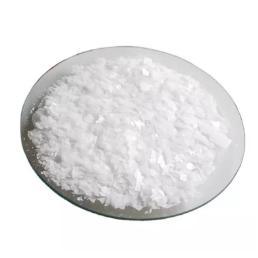 Kostenlose Probe HPEG/<span class=keywords><strong>TPEG</strong></span>/EPEG/VPEG 2400 Ether-Monomer Rohmaterial Polycarboxylat-Fließmittel 93% Reinheit ISO9001-Zertifiziert - Product Image 5