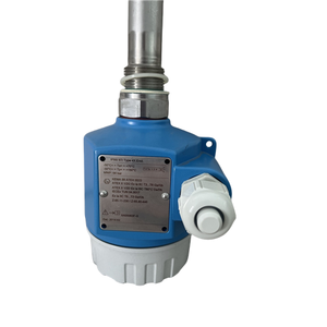 Capteur de fin de course à fourche sonore E+H Endress+Hauser Liquiphant M FTL51 Matériau : 316L - Product Image 5