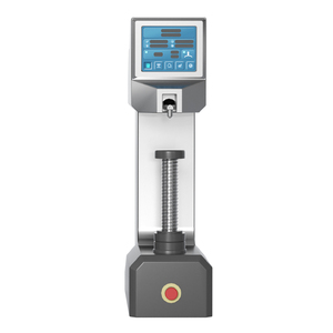 HR-150A Hướng dẫn sử dụng <span class=keywords><strong>Rockwell</strong></span> Máy kiểm tra độ cứng cho phòng thí nghiệm - Product Image 2