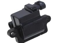 Ignition Coil UF271 12558693 for GM Chevy Silverado Sierra Tahoe Yukon 4.8L 5.3L 6.0L V8 Set of 8