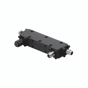 Acoplador direccional de RF AM0R5-250DC878 en stock - Product Image 1