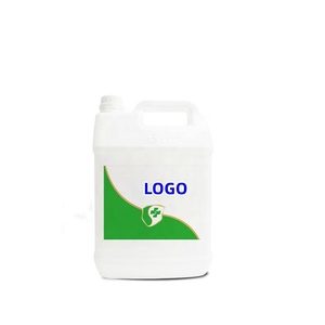 <span class=keywords><strong>Recharge</strong></span> de <span class=keywords><strong>savon</strong></span> liquide pour les mains doux et efficace en gallon pour le lavage des mains au parfum personnalisé - Product Image 1