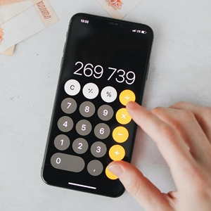 Venta al por Mayor de Teléfonos <span class=keywords><strong>Móviles</strong></span> <span class=keywords><strong>Baratos</strong></span> Desbloqueados, Teléfonos Originales 11 12 13 PRO MAX para 14 5G - Product Image 2