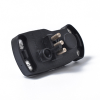 Potentiomètre pour mesurer le flux d'air intelligent, capteur de Position pour accélérateur, prix en gros sur bajuu, pour Mercedes 3437224035 raspberry