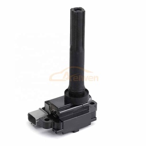 Bobina de encendido para coche Suzuki SWIFT III OE, No. 33410-66D01 334106d01 3341066D00 334106d10 3341066D100, precio leve - Product Image 4