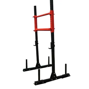 CROSSFITNESS Super Entraînement - Product Image 1