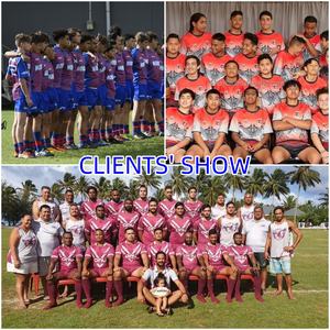 Maglie da Rugby PNG maglie da Rugby da uomo su misura set di <span class=keywords><strong>pantaloncini</strong></span> da maglia della lega di Rugby del Pacifico <span class=keywords><strong>pantaloncini</strong></span> con canottiere - Product Image 5