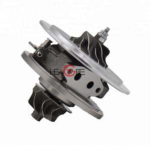 GT1749v 801891-5001S 721164-0013 721164-0011 17201-27040 17201-27030 para 1CD-FTV Motor Toyota Auris 2,0, 2.0 - Product Image 1