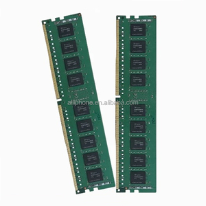 แรมเซิร์ฟเวอร์ใหม่เอี่ยม 32GB DDR4 2133mhz สำหรับเซิร์ฟเวอร์ DDR4 2133MHZ 32GB RECC RAM DDR4 แรมเซิร์ฟเวอร์ รองรับเมนบอร์ด X79 และ X99 DDR4 - Product Image 6