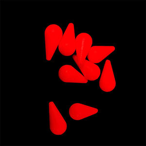 Nuevo Flotador Indicador de Pesca con Mosca de Espuma EPS, <span class=keywords><strong>Boyas</strong></span> de Pesca, Fabricación de Flotadores - Product Image 3