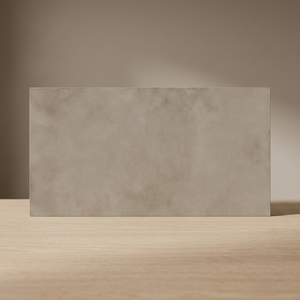 กระเบื้องปูพื้นและผนังพอร์ซเลน Marazzi Oro ขนาด 800x1600 มม. ผิวด้านแบบซาติน ดีไซน์ลายหินสีทอง 80x160 ซม. - Product Image 4