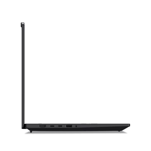 Ordinateur portable Thinkpad P14s Gen 5 14,5 pouces, Intel Ultra 5-125H, 16 Go, 1 To SSD, ordinateur portable, ordinateur personnel, neuf d'origine - Product Image 4