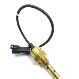 3606 3608 Generator <b>Oil</b> <b>Level</b> <b>Sensor</b> 430-9452 4309452 - Product Image 6