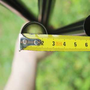 Randonnée pliante pique-nique voyage pêche costume comprend des poteaux auvent Portable extérieur imperméable ombre bâche tente Camping bâche - Product Image 3