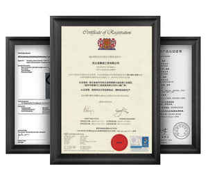 Repose-<span class=keywords><strong>ustensiles</strong></span> en silicone durable sans BPA repose-cuillère résistant à la chaleur Gadgets <span class=keywords><strong>de</strong></span> <span class=keywords><strong>cuisine</strong></span> porte-<span class=keywords><strong>ustensiles</strong></span> <span class=keywords><strong>de</strong></span> <span class=keywords><strong>cuisine</strong></span> pour les fêtes - Product Image 5