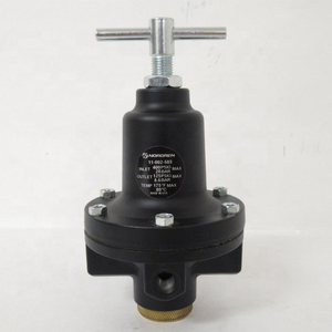 Superventas: Reductor Original 11-002-556 Barato y Disponible, Nuevo Reductor Original 11-002-556 con Descuento 11-002 - Product Image 3
