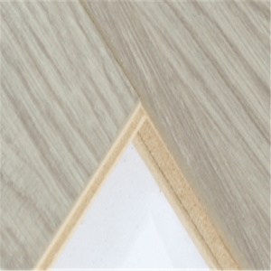 <span class=keywords><strong>Suelo</strong></span> <span class=keywords><strong>laminado</strong></span> color <span class=keywords><strong>Arce</strong></span> de 8mm con cera tipo de producto premium - Product Image 4