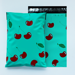 Sacs d'expédition adhésifs forts Poly Mailer Sacs d'expédition de <span class=keywords><strong>colis</strong></span> Pochettes postales de bureau de <span class=keywords><strong>poste</strong></span> pour Express - Product Image 3