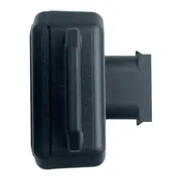 Émulateur de verrouillage de direction universel 2025 ELV pour Renault Megane 2/3, Clio 3&4, Fluence/Scenic 2&3 – Plug & Start, sans programmation
