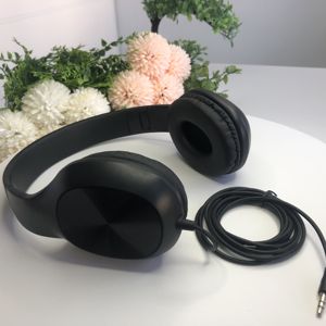 Meilleur <span class=keywords><strong>casque</strong></span> de jeu, <span class=keywords><strong>casque</strong></span> de haute qualité, antibruit, <span class=keywords><strong>casque</strong></span> filaire sur la tête, écouteurs de jeu BT, casques <span class=keywords><strong>pour</strong></span> joueurs - Product Image 6