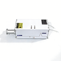 Pièce détachée laser Maiman 355nm 3w 5w 10w Source laser UV Prix Module laser ligne Projecteur