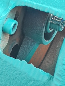 <span class=keywords><strong>Bomba</strong></span> de aguas residuales <span class=keywords><strong>sumergible</strong></span>, tipo WQD, WP9709SW - Product Image 3
