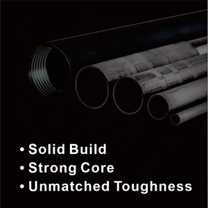 <span class=keywords><strong>Canne</strong></span> à pêche intégrée en fibre <span class=keywords><strong>de</strong></span> carbone <span class=keywords><strong>de</strong></span> carpe <span class=keywords><strong>de</strong></span> haute qualité <span class=keywords><strong>de</strong></span> l'eau douce <span class=keywords><strong>de</strong></span> Taiwan 6.3m - Product Image 5