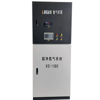 Customizable Economical Nitrogen Machine Car Tires Inflation with Membrane Nitrogen Generator Engine and PLC Core Components