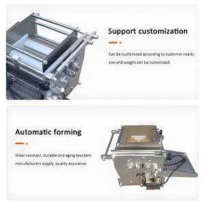 Máquina eléctrica <span class=keywords><strong>para</strong></span> hacer <span class=keywords><strong>tortillas</strong></span> de tacos <span class=keywords><strong>para</strong></span> el hogar, máquina comercial <span class=keywords><strong>para</strong></span> hacer <span class=keywords><strong>tortillas</strong></span>, maquina <span class=keywords><strong>para</strong></span> haser, <span class=keywords><strong>tortillas</strong></span> de <span class=keywords><strong>MASECA</strong></span> - Product Image 4