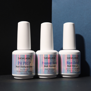 <span class=keywords><strong>Primer</strong></span> Adhesivo para Uñas <span class=keywords><strong>de</strong></span> Gel - Agente <span class=keywords><strong>de</strong></span> Adhesión PH <span class=keywords><strong>de</strong></span> Alta Resistencia, Preparador Profesional <span class=keywords><strong>de</strong></span> Uñas para Uñas Acrílicas - Product Image 2