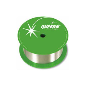 Nufern PM1550-XP Polarization Maintaining Fiber Laser Module <b>12V</b> <b>Dc</b> Import - Product Image 1