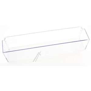 H744117 4634620300 Organizador de Botellas para Balcón 100MM B14 Hotstamp - Nuevo Organizador para Refrigerador - Product Image 1