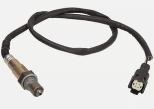 Cảm biến oxy lambad 1618.K9 89465-0d020 89465-0d050 89465-0h020 - Product Image 2