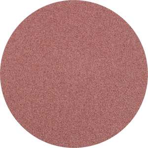 PFERD CDR 75A 120 FLEX 42777712 Hojas de lija Grano 120 (Ø) 75mm 50 Uds. (940910570664) - Product Image 1