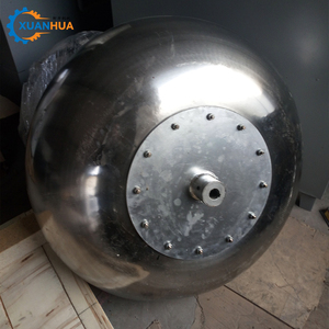 Machine à casserole d'enrobage de comprimés petite boule de dragée de bonbons fabrication de collations mini casserole d'enrobage de sucre poêle d'enrobage de chocolat machine à <span class=keywords><strong>dragées</strong></span> - Product Image 5