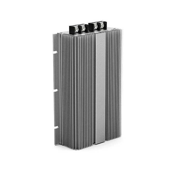 Power Supply 24v 50a 1200w Power Supply AC DC 24 Volt 50 Ampere Transformer Switching Smps Strip I.427659817 - View #2