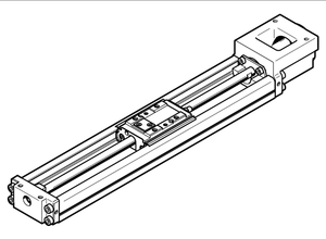 App de AX Industrial para la industria, CMM, GTIN: 4052568776480, CMM, DE, a 12, 12, 12, 12, 30, 30, 30, 30, 30, 30, 30, 30, 30, 30, 30, 30 - Product Image 5