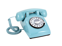 Téléphone vintage haut de gamme avec livre d'or de mariage, enregistreur vocal numérique, mémoire 32 Go, coffret cadeau, téléphone audio