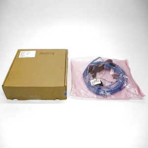 3HAC021156-001 全新原装现货工业自动化PLC编程控制器 - Product Image 1