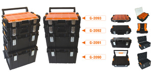 Carro <span class=keywords><strong>de</strong></span> <span class=keywords><strong>herramientas</strong></span> <span class=keywords><strong>de</strong></span> plástico <span class=keywords><strong>de</strong></span> cuatro niveles <span class=keywords><strong>de</strong></span> alta resistencia, directo <span class=keywords><strong>de</strong></span> fábrica, con ruedas, para taller, <span class=keywords><strong>caja</strong></span> <span class=keywords><strong>de</strong></span> <span class=keywords><strong>herramientas</strong></span> móvil en venta - Product Image 6