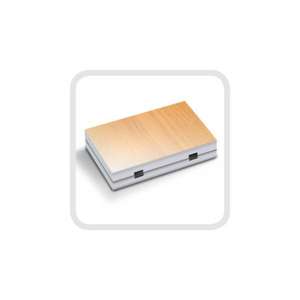 Juego de puntas WIHA - 42110 TY 29 mm TORX®Estuche de 1/4 pulgadas (5 uds.) -EAN 4010995421106 INSERTS PARA ATORNILLADOS CONJUNTOS DE PUNTAS ATORNILLADAS - Product Image 4